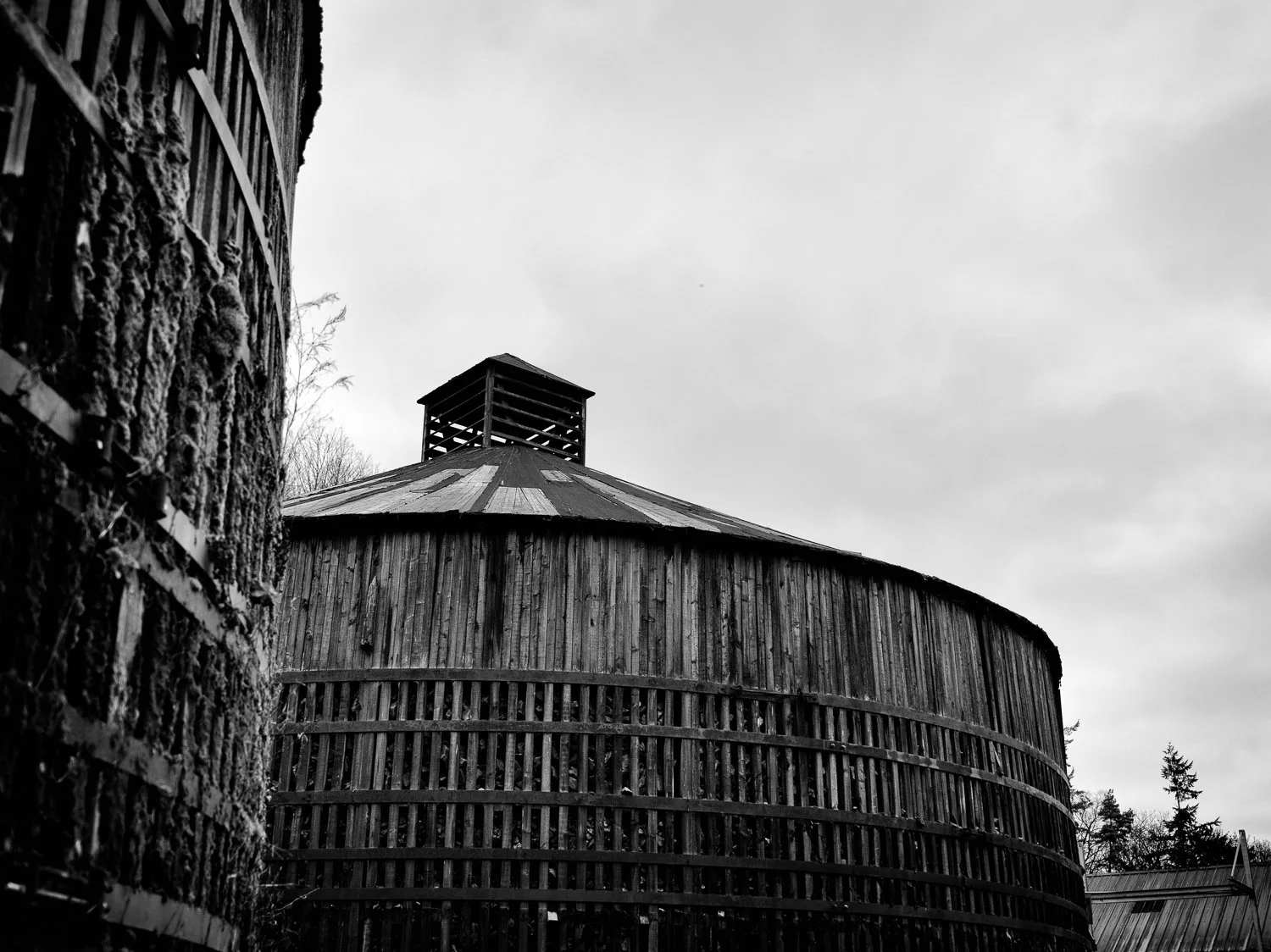 NH_ABERLOUR_D2__0181.jpg