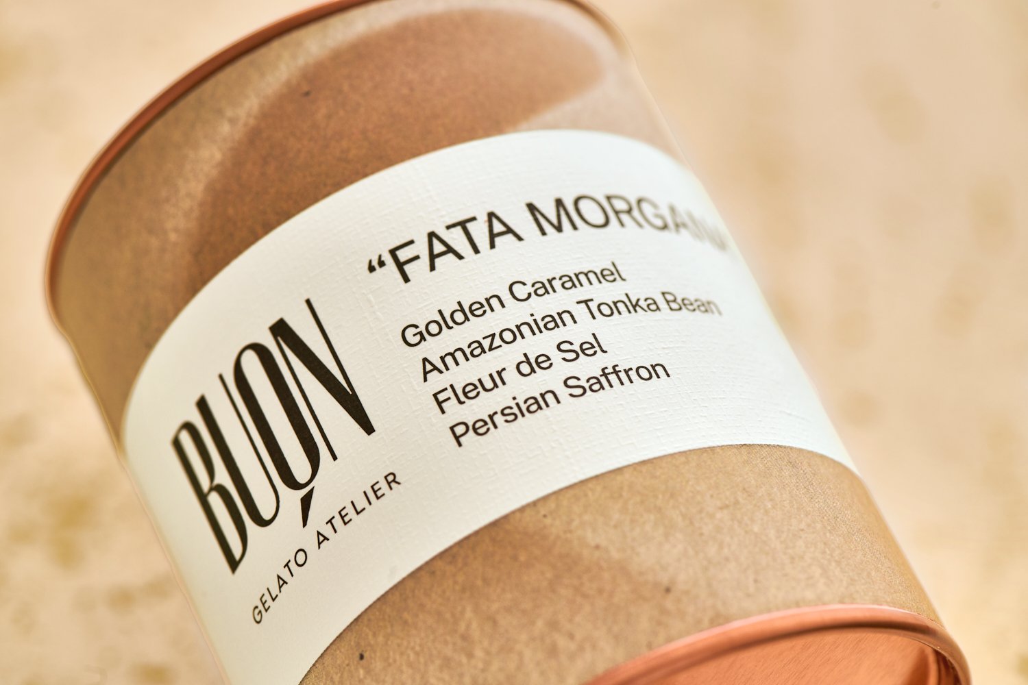2604_BUON_PACKDETAIL1_FATAMORGANA.jpg