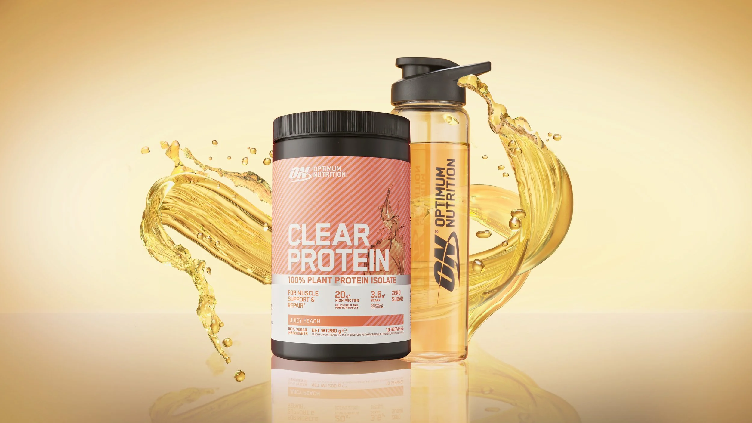 Product Asset 2