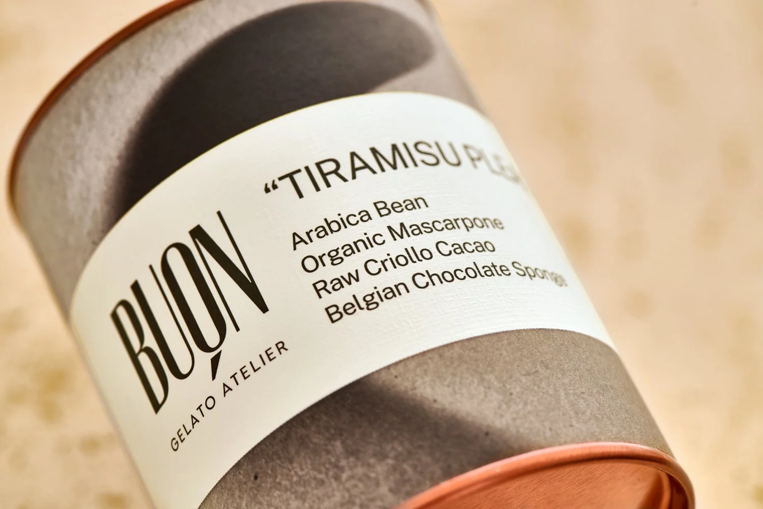 2604_BUON_PACKDETAIL1_TIRAMISU.jpg