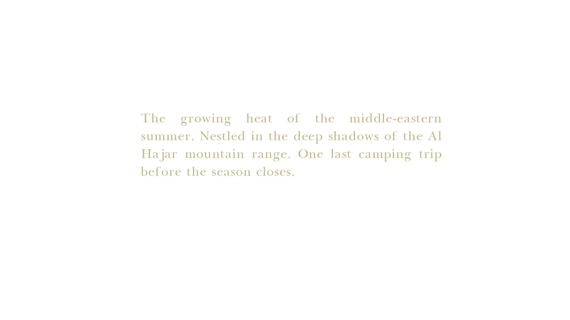 mountain.jpg