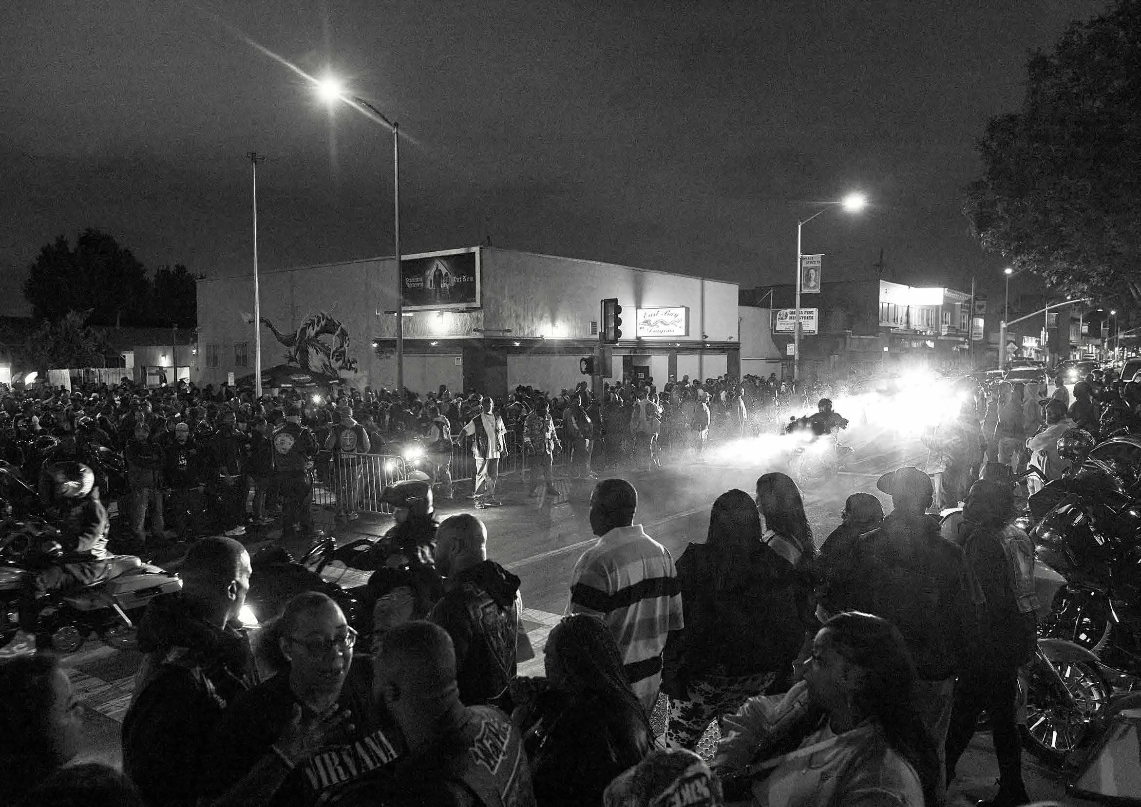 DRAGONS_sample-6 copy.jpg