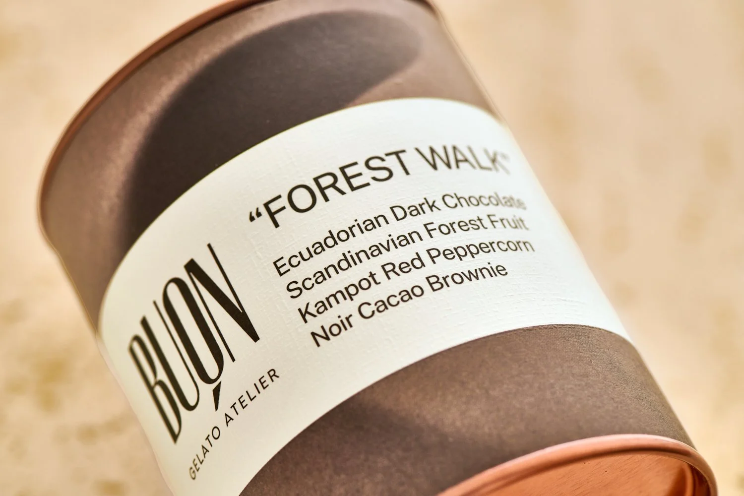 2604_BUON_PACKDETAIL1_FORESTWALK.jpg