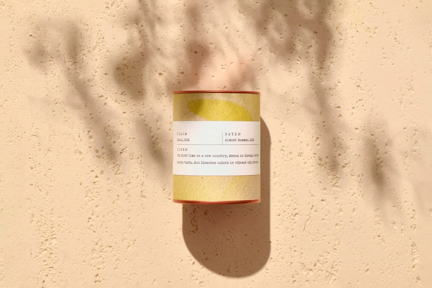 2604_BUON_PACKDETAIL2_ACIDSUN.jpg