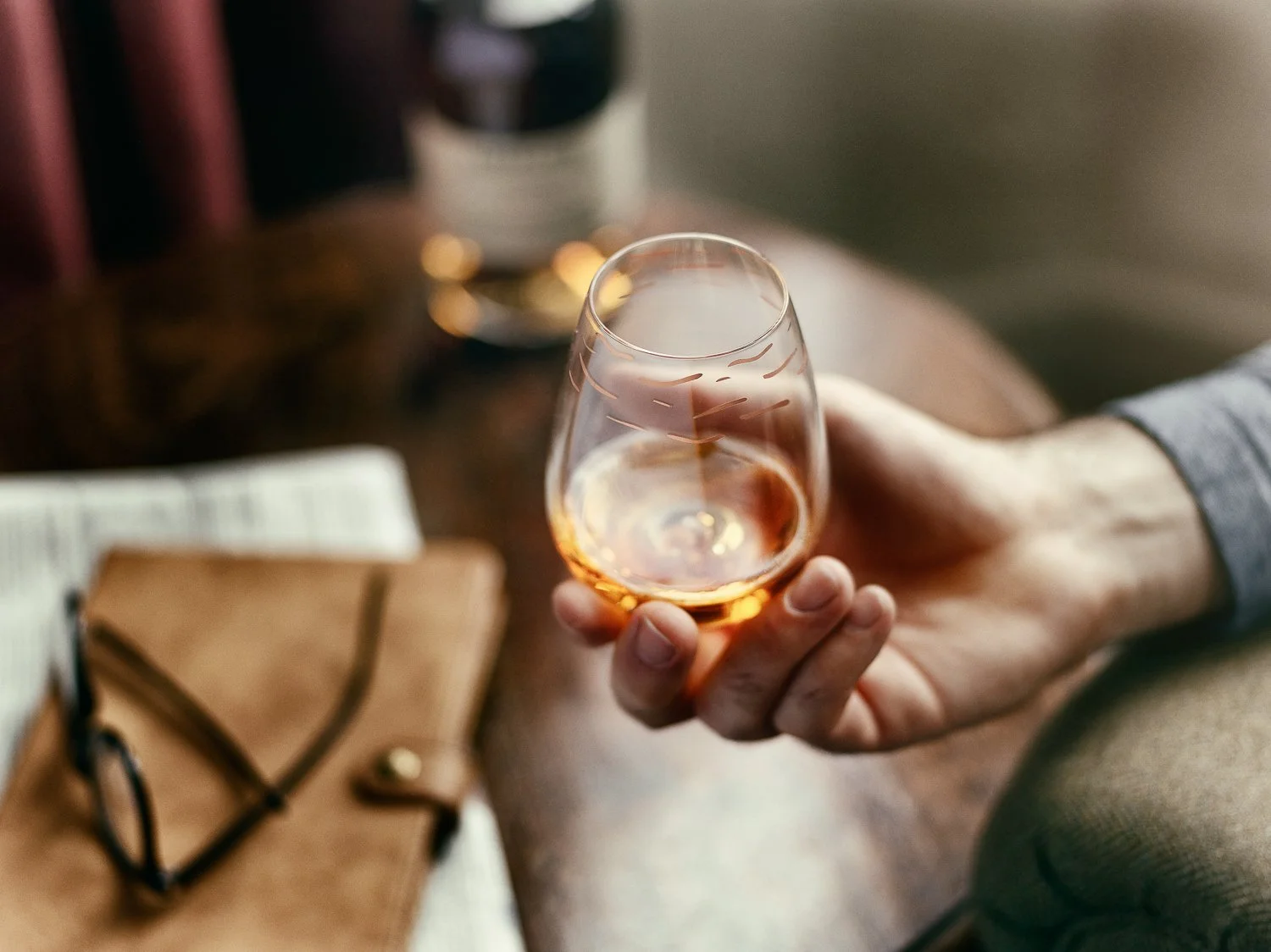 NH_ABERLOUR_S9.jpg
