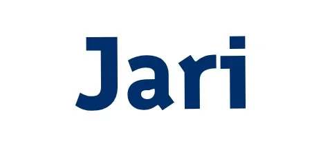 Jari