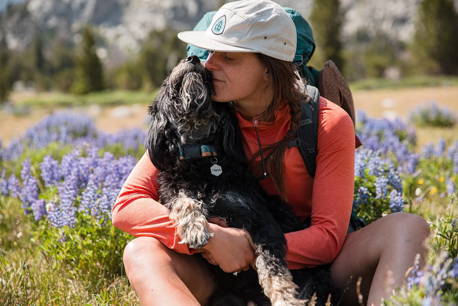 Blog Post Title Four