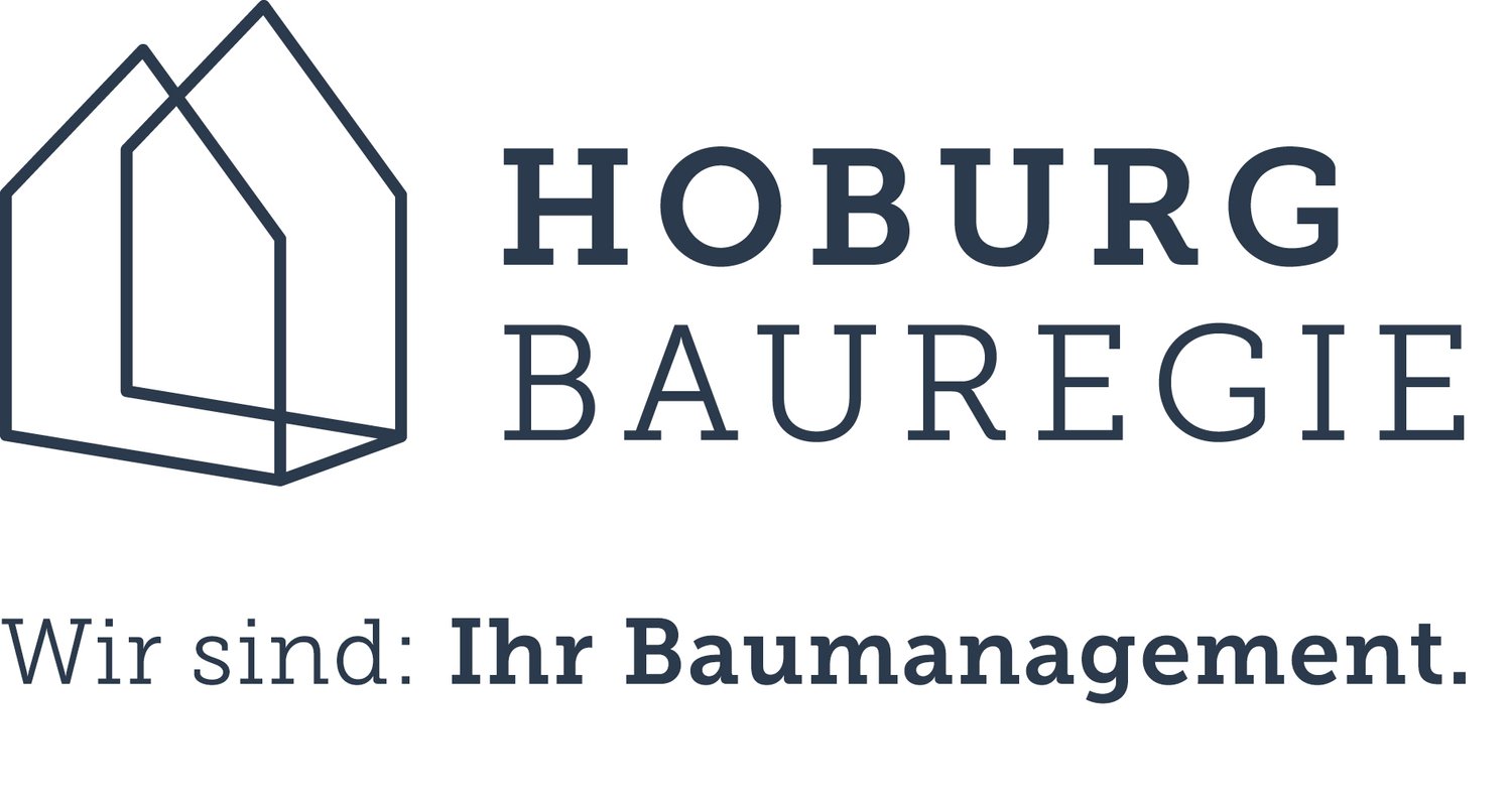 Hoburg Bauregie