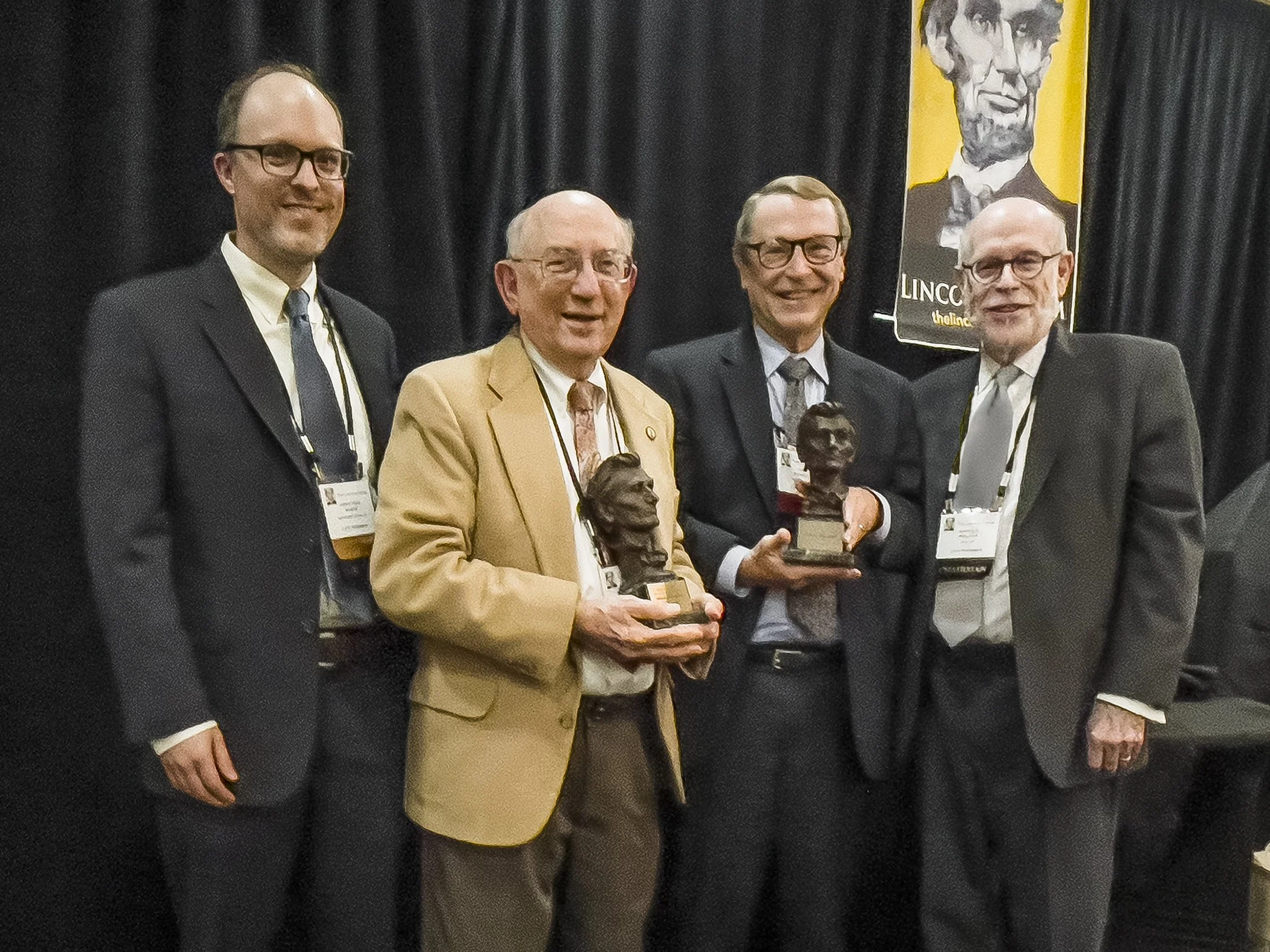 IMG_9190 JohnCraig Award-Mask.jpg