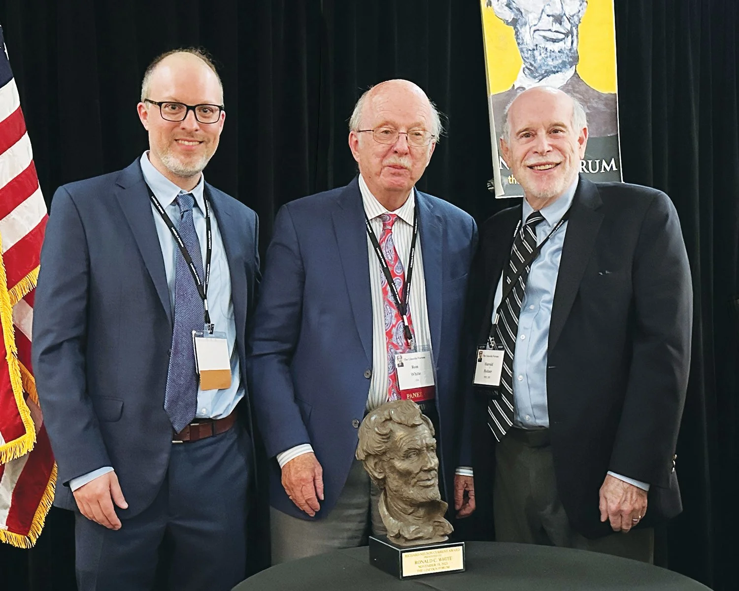 IMG_7984 Richard Nelson Current Award of Achievement.jpg