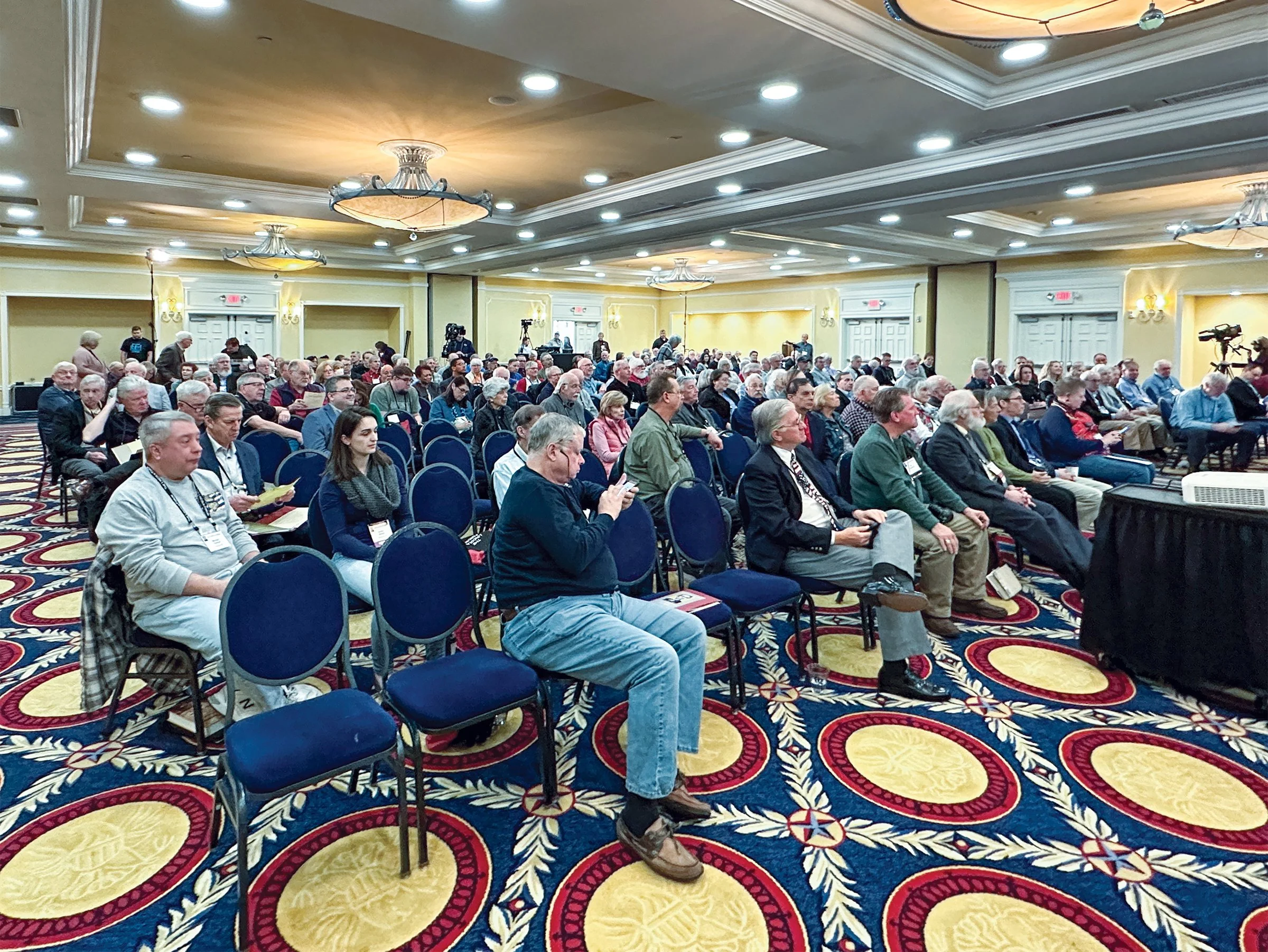 Attendees in 2022.jpg
