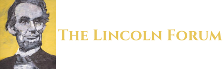 The Lincoln Forum