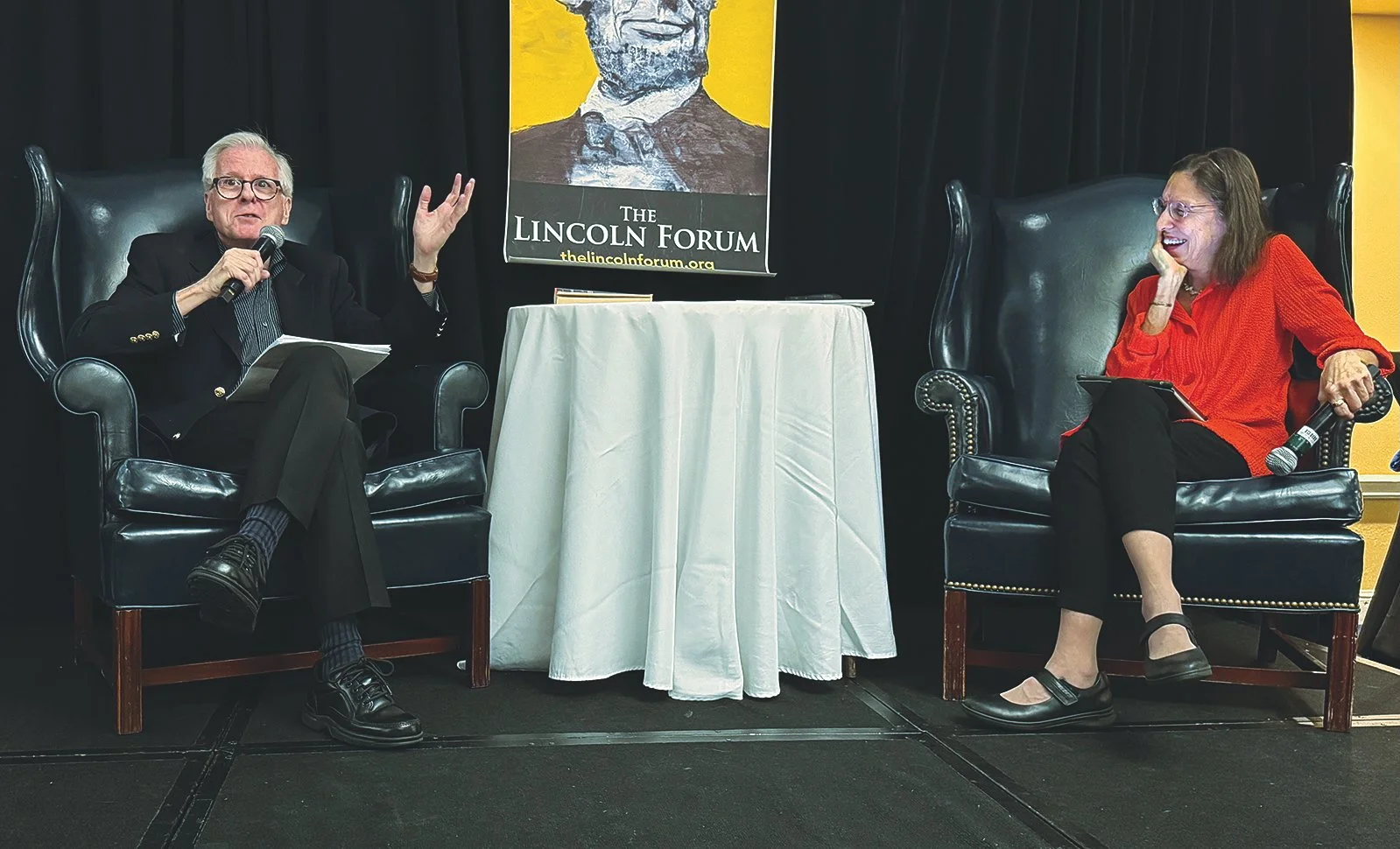 Thomas Mallon & Martha Hodes.jpg