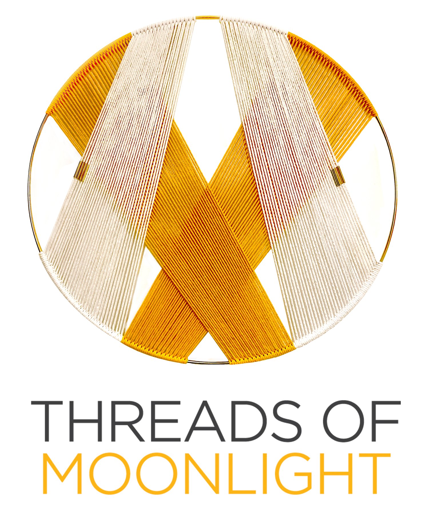 Threads of Moonlight