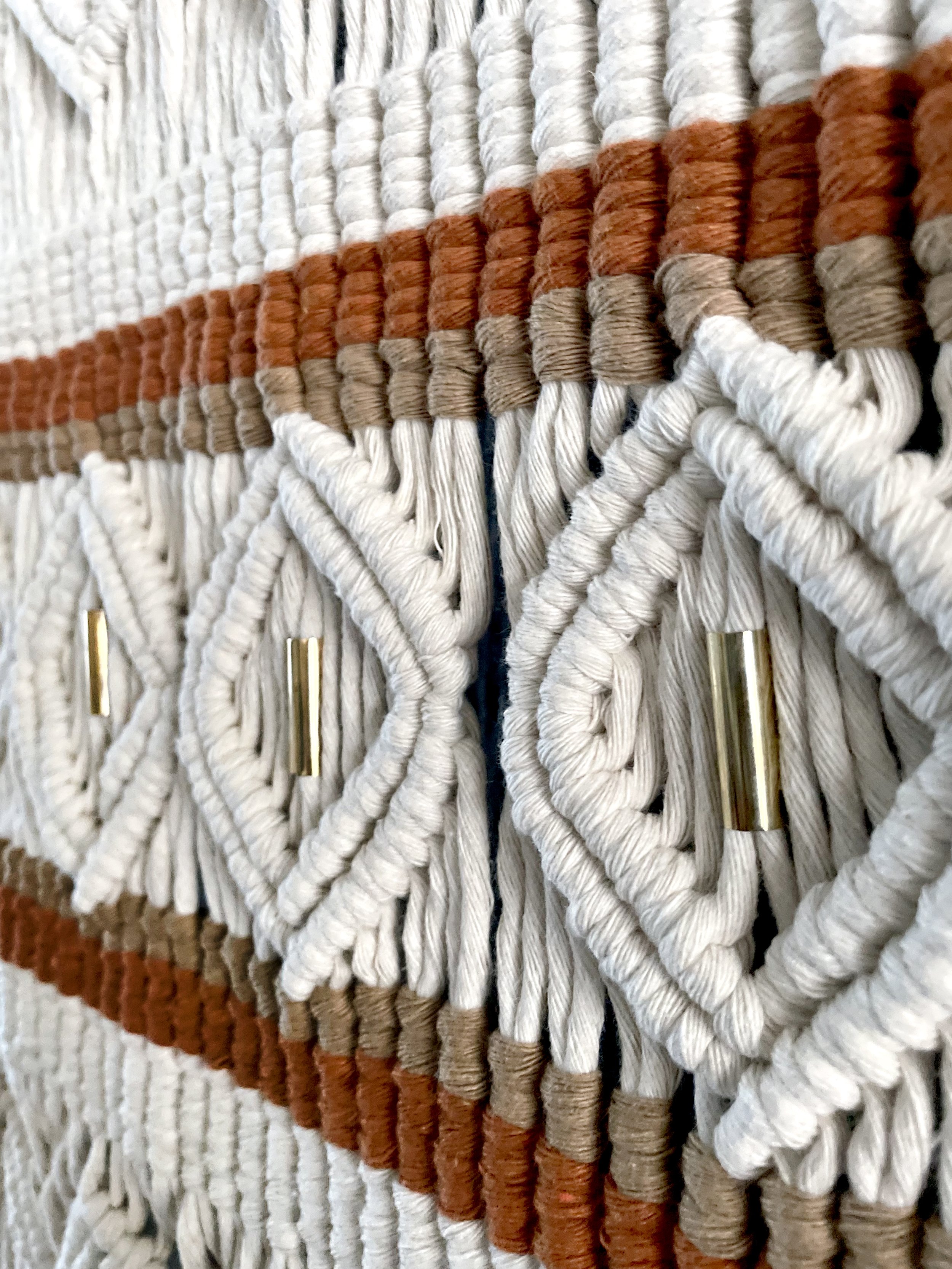 PERFICERE CU - IMG_3960.jpg