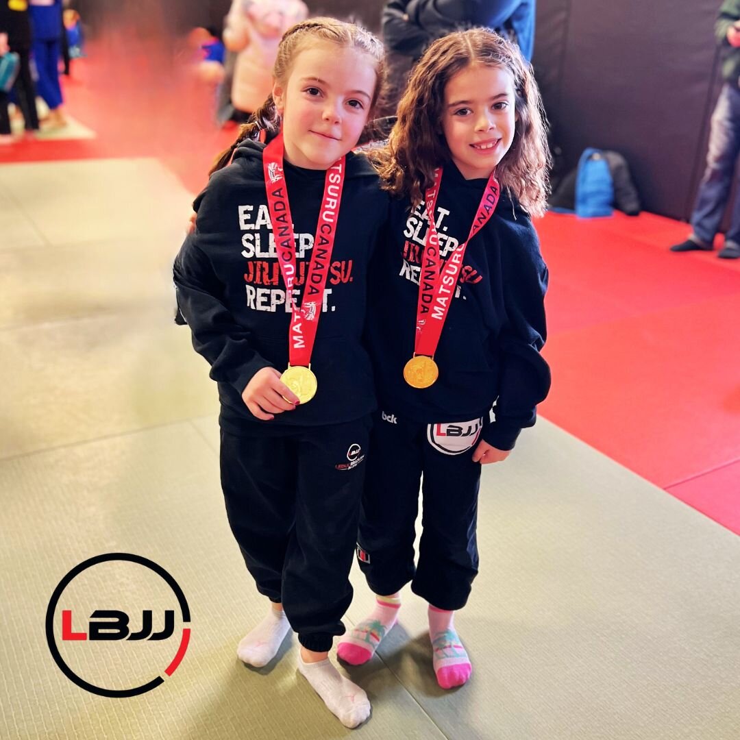 Spring is in full bloom and with it comes a renewed sense of energy and motivation!  So why not channel that energy into trying something new and exciting? Leduc Brazilian Jiu Jitsu's Spring program is the perfect opportunity to challenge yourself an