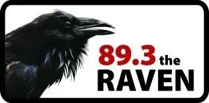 cfwe-raven-radio-logo.jpeg