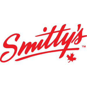 smittysLeduc.png