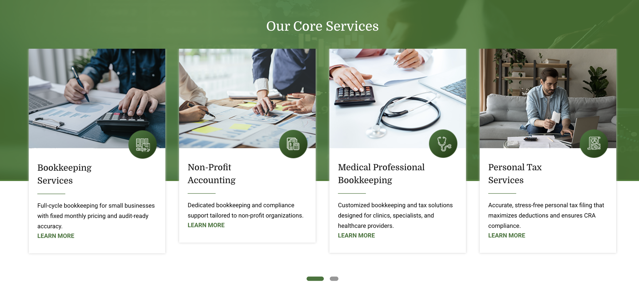 Screenshot 2025-12-29 at 3.13.53 PM.png