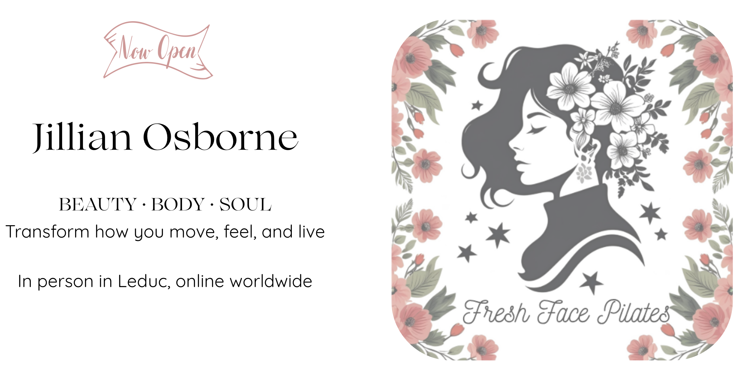 Screenshot 2025-12-29 at 3.33.02 PM.png