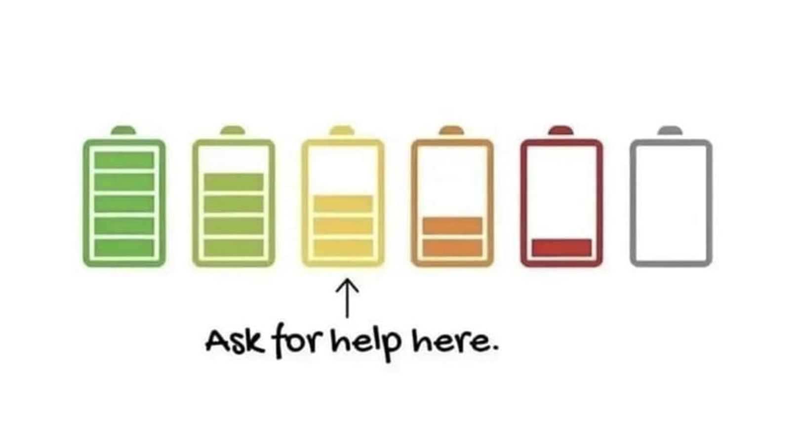 Screenshot 2025-12-29 at 3.49.37 PM.png