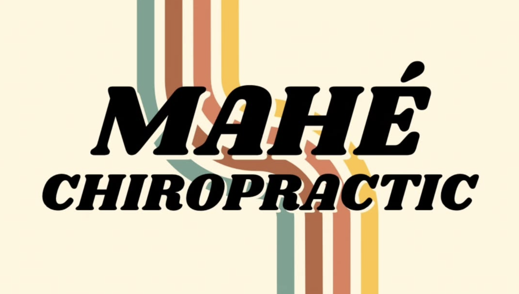 Screenshot 2025-12-29 at 3.53.05 PM.png