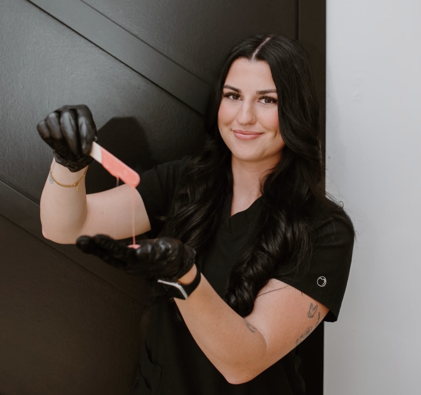 Screenshot 2025-12-30 at 9.03.19 AM.png