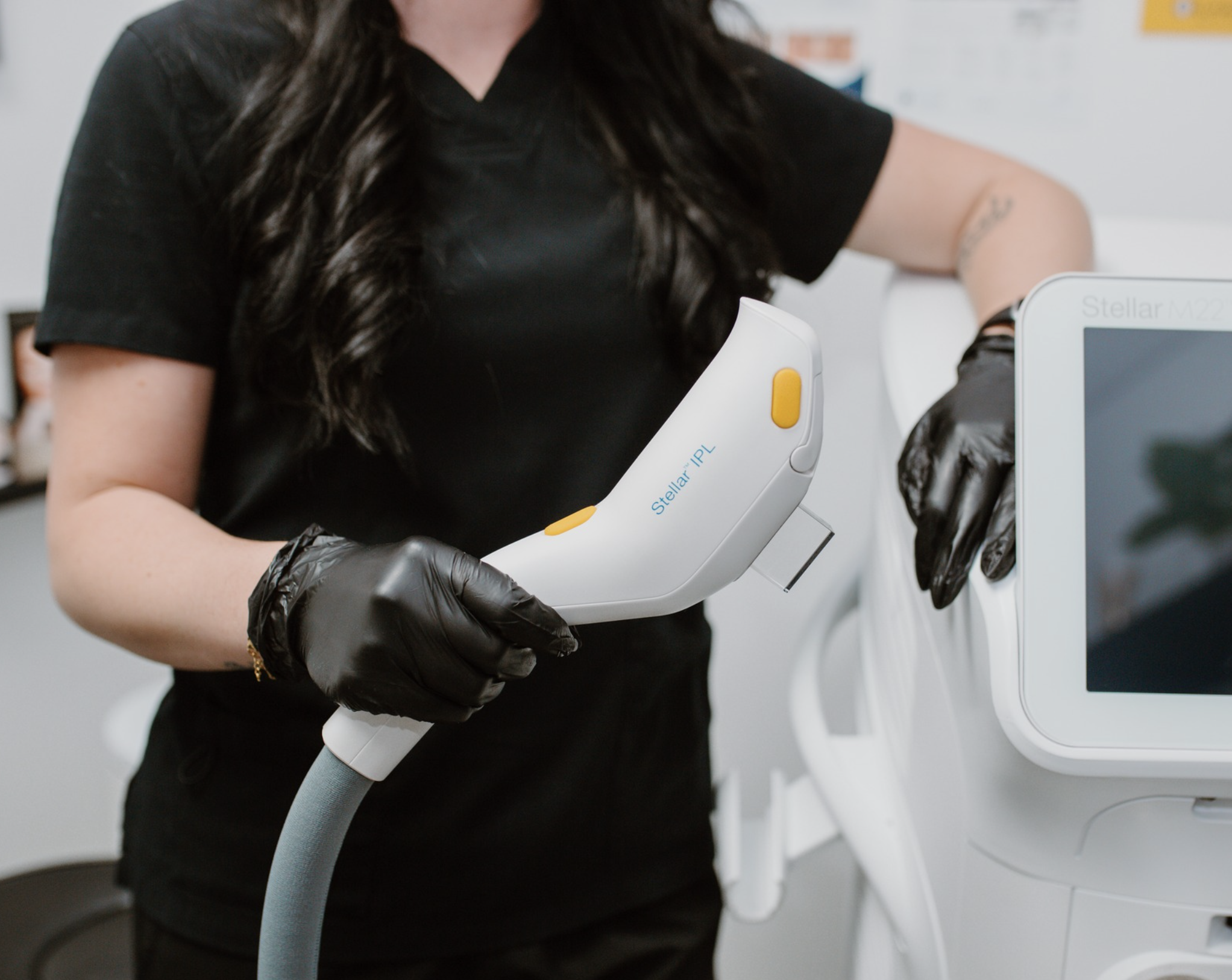 Screenshot 2025-12-30 at 9.04.02 AM.png