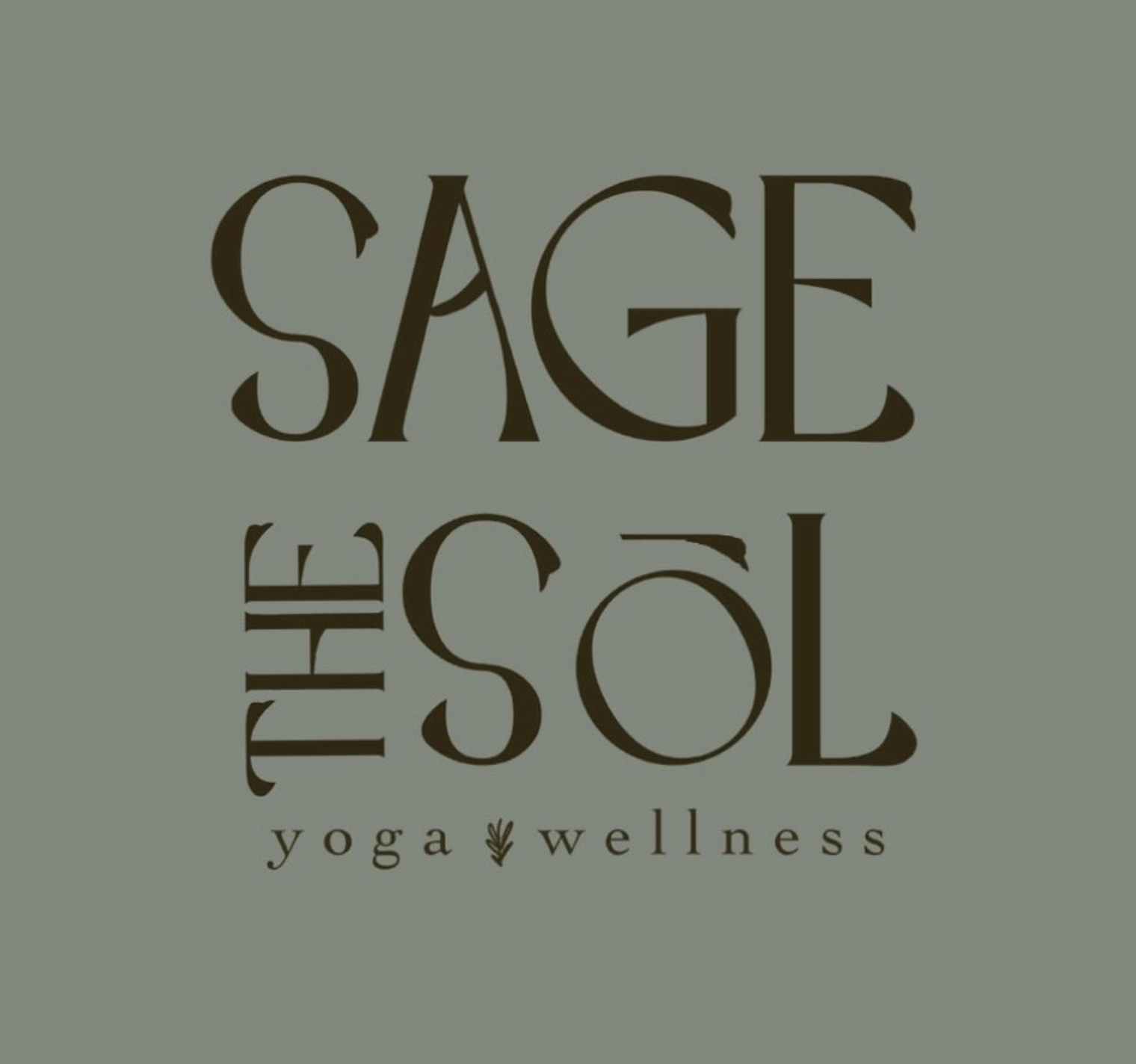 Screenshot 2025-12-30 at 9.10.13 AM.png