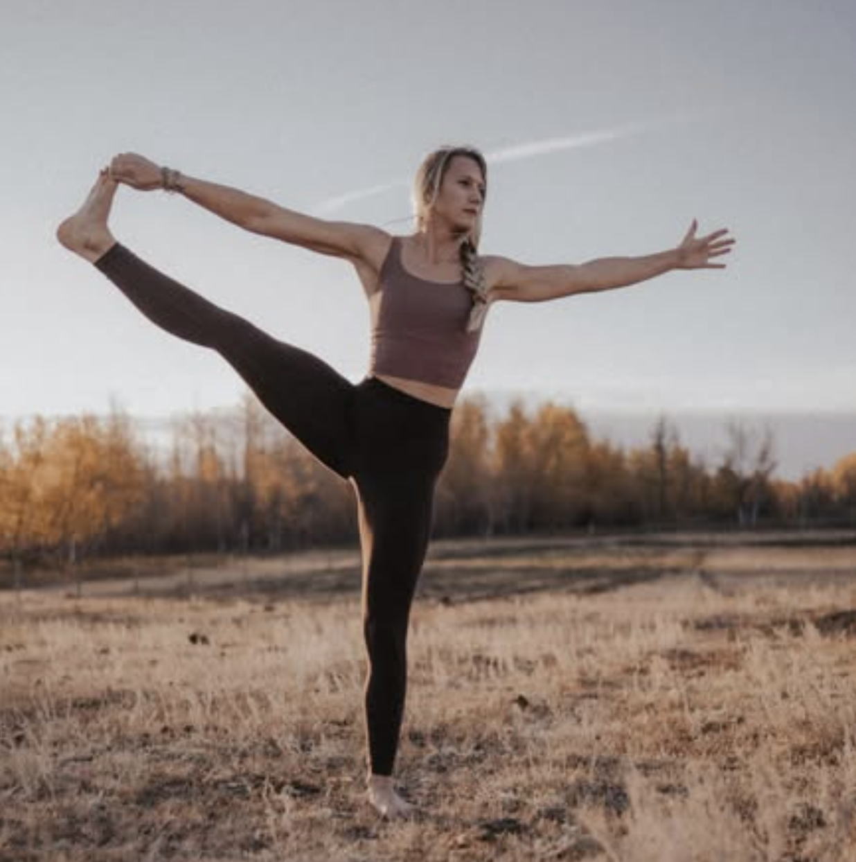 Screenshot 2025-12-30 at 9.10.30 AM.png