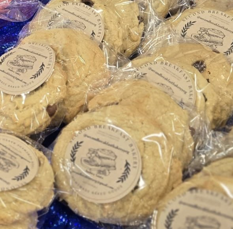 Screenshot 2025-12-30 at 9.23.18 AM.png