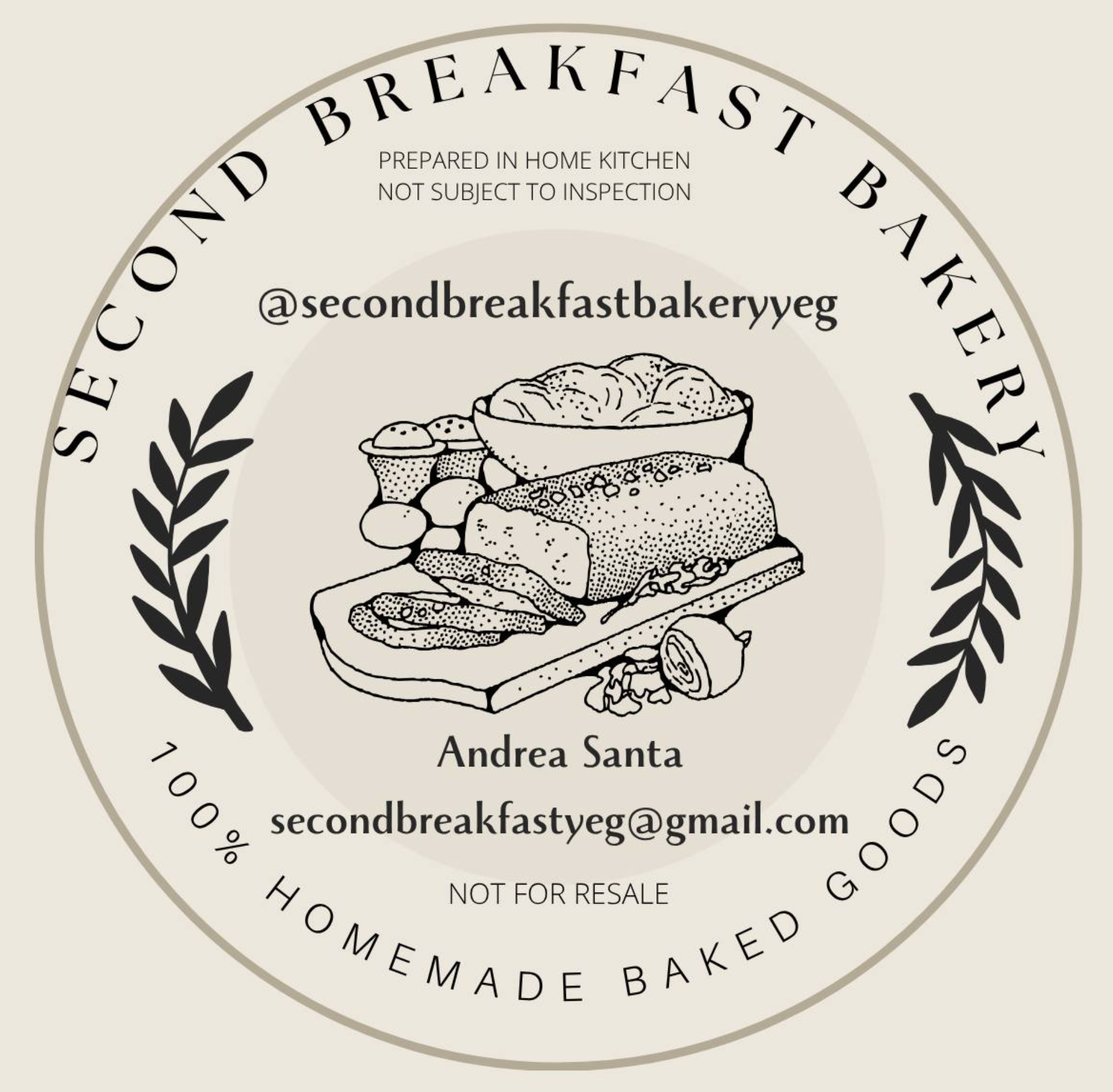 Screenshot 2025-12-30 at 9.23.37 AM.png