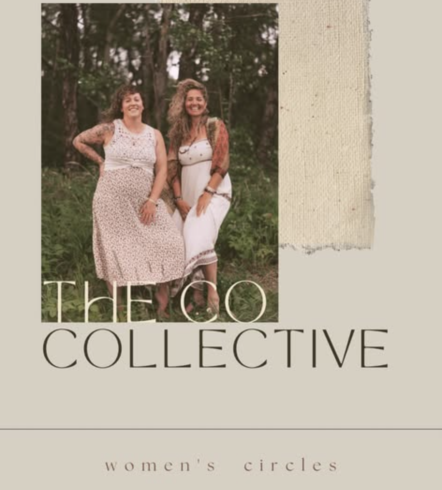 Screenshot 2025-12-30 at 9.28.10 AM.png