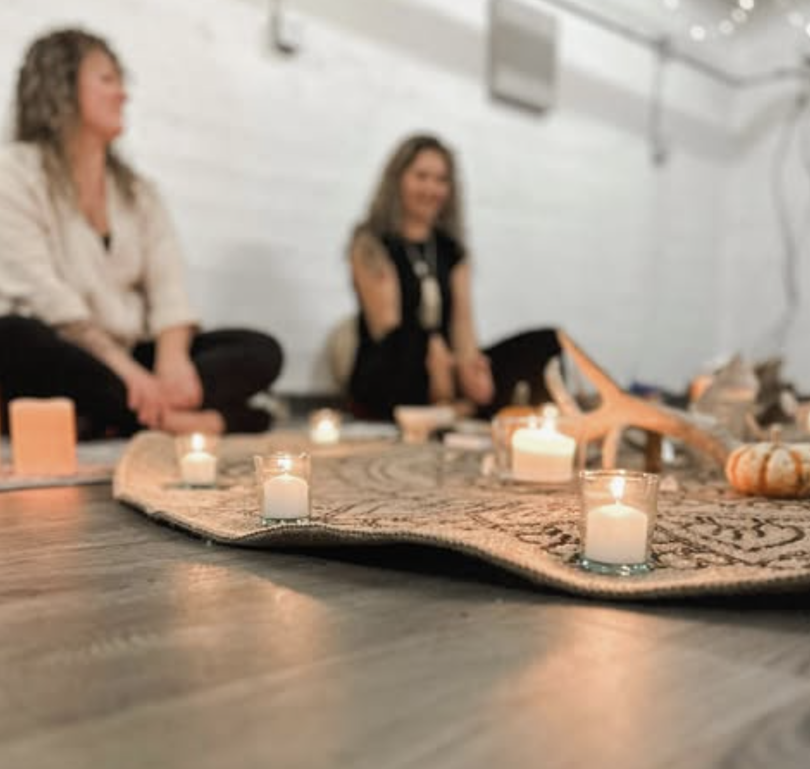 Screenshot 2025-12-30 at 9.27.53 AM.png