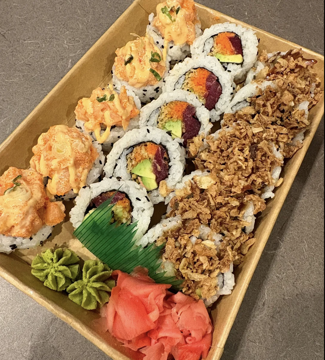 Screenshot 2025-12-30 at 9.30.21 AM.png