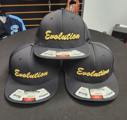 Screenshot 2026-01-09 at 12.13.28 PM.png