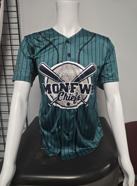 Screenshot 2026-01-09 at 12.14.19 PM.png