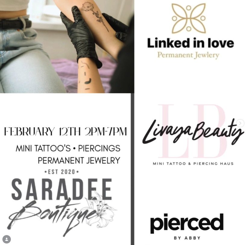 Screenshot 2026-02-03 at 10.24.18 AM.png