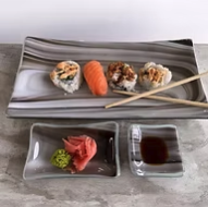 Screenshot 2026-02-03 at 10.58.55 AM.png