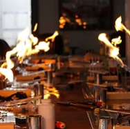 Screenshot 2026-02-03 at 10.59.03 AM.png