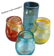 Screenshot 2026-02-03 at 10.58.47 AM.png