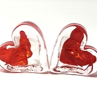 Screenshot 2026-02-03 at 10.58.31 AM.png