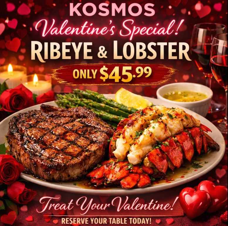 Screenshot 2026-02-09 at 11.49.17 AM.png