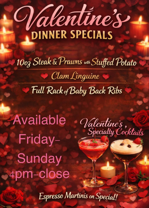 Screenshot 2026-02-10 at 9.19.46 AM.png