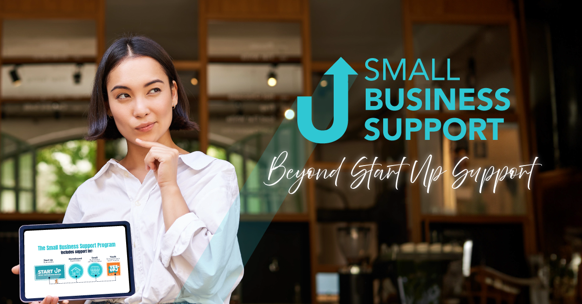 SmallBusinessSupport_SocialMedia_BeyondStartUp_FB_AU25.png
