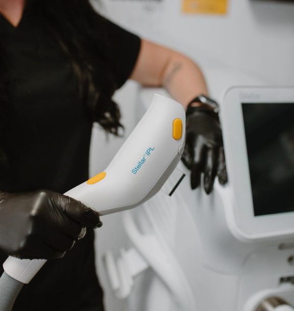 Revive Aesthetics &amp; Laser