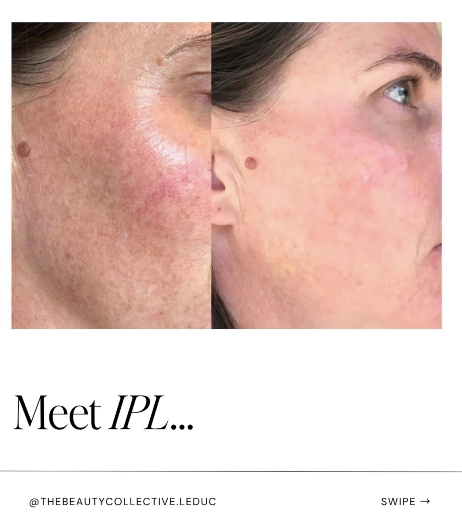 Screenshot 2026-04-16 at 11.19.00 AM.png