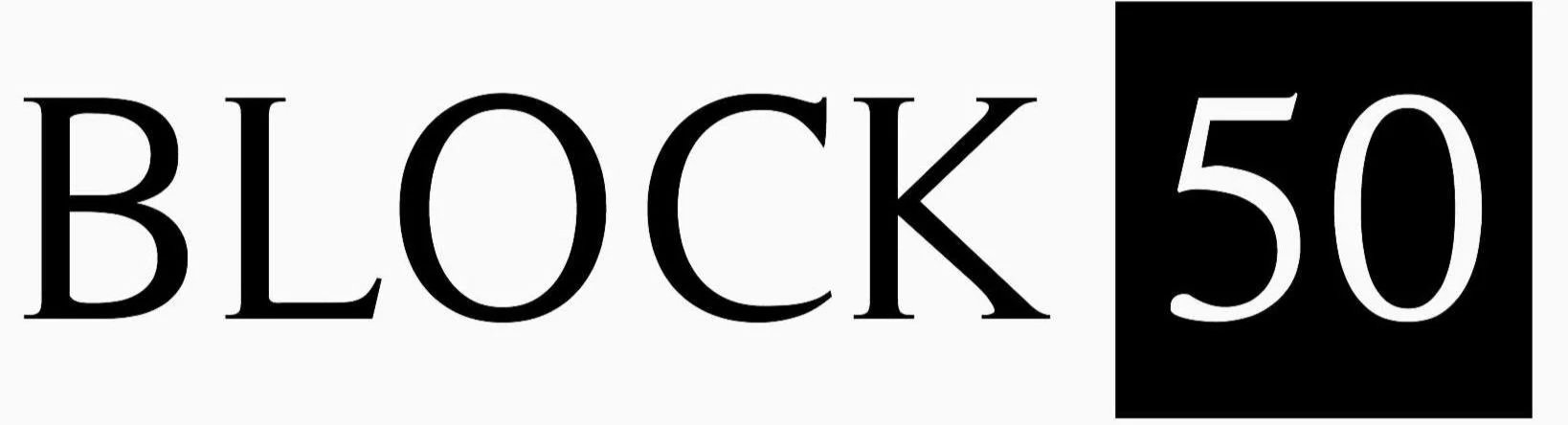 Block50logo.jpg