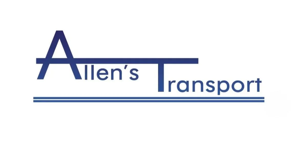 allenstransport.jpg