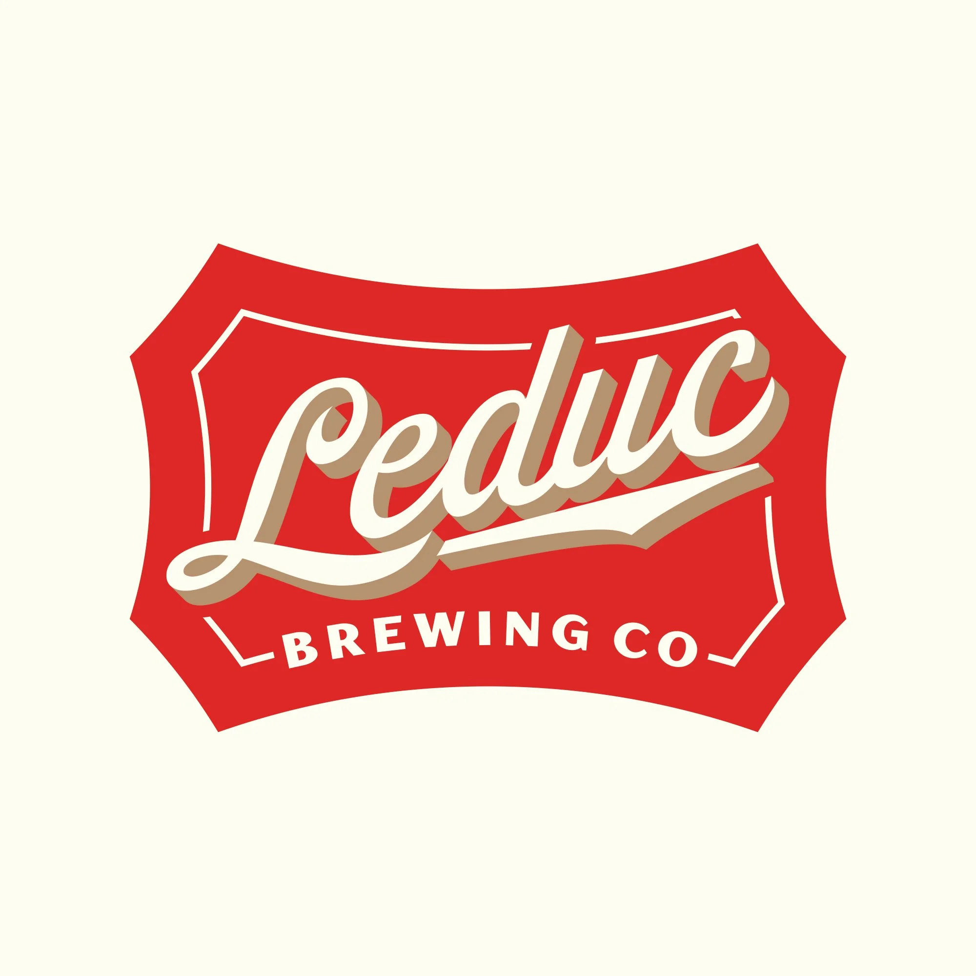 LBC_logo.jpg